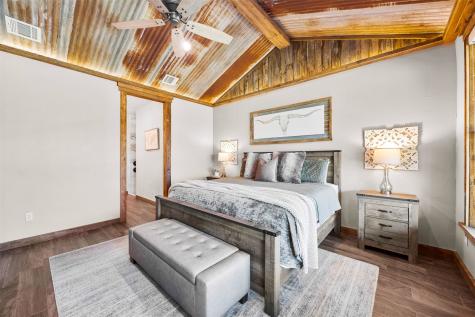 5451 N Highway 144 Granbury TX 76048