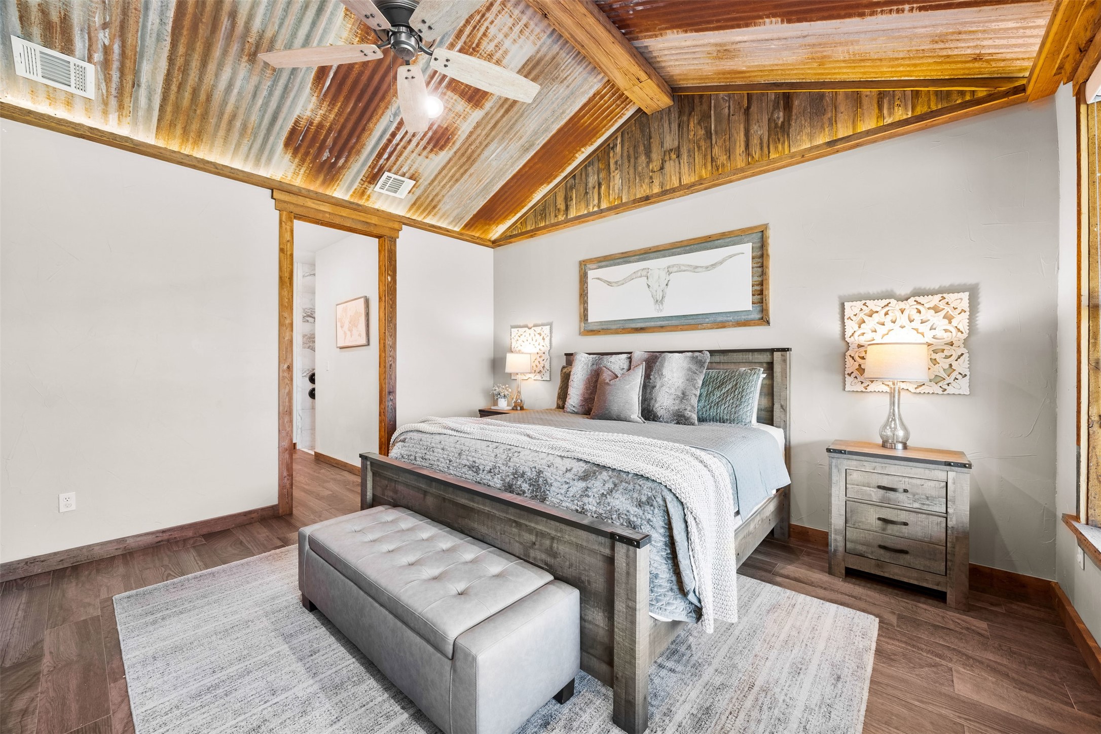 5451 N Highway 144 Granbury TX 76048