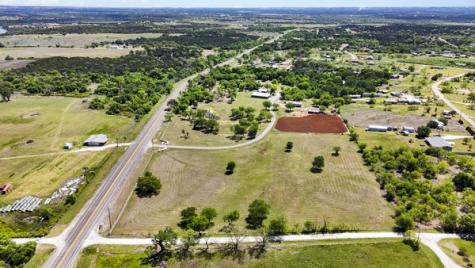 5451 N Highway 144 Granbury TX 76048