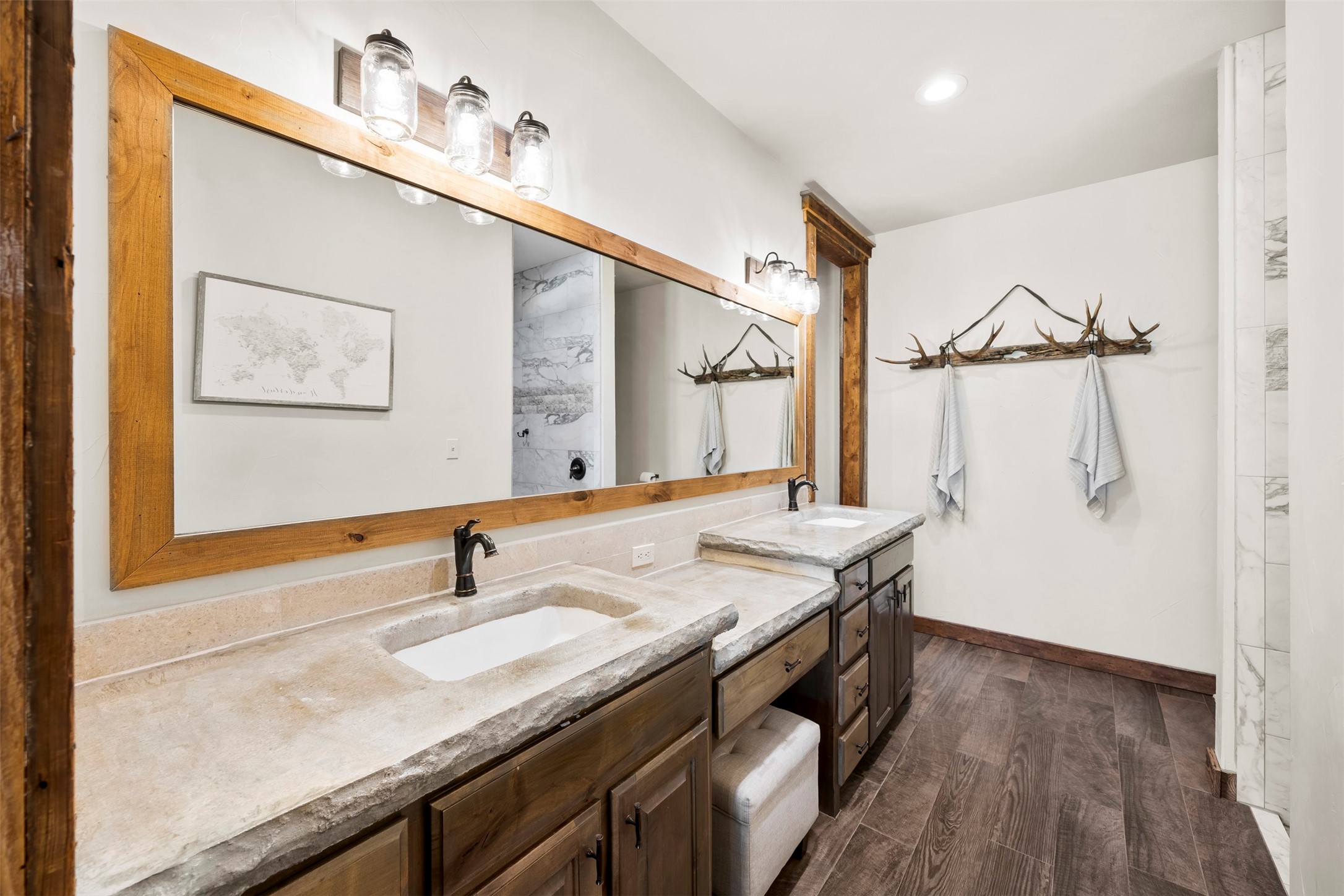 5451 N Highway 144 Granbury TX 76048