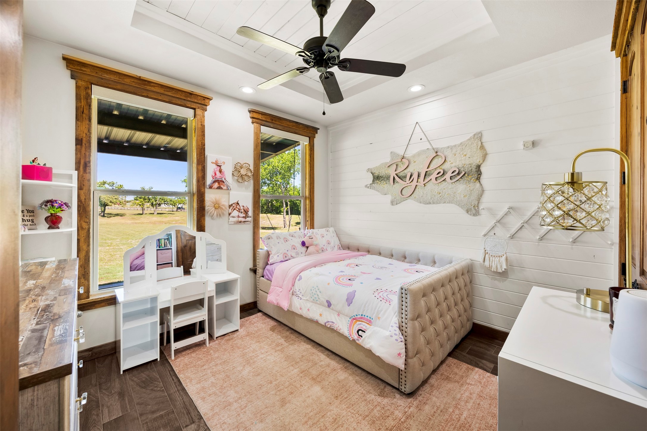 5451 N Highway 144 Granbury TX 76048