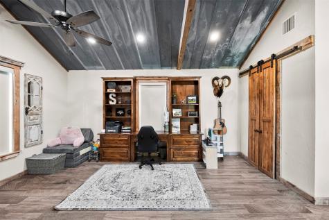5451 N Highway 144 Granbury TX 76048
