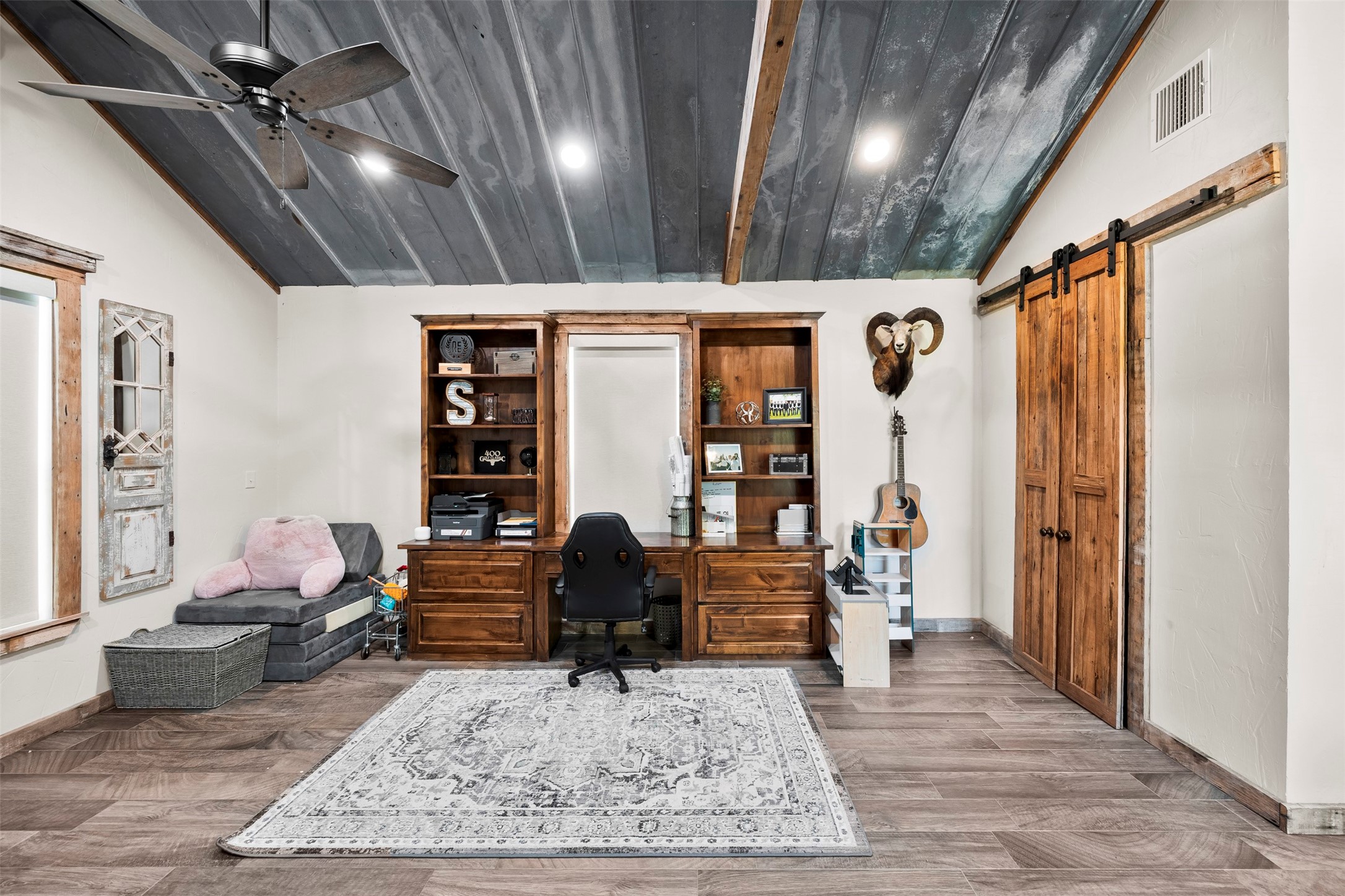 5451 N Highway 144 Granbury TX 76048