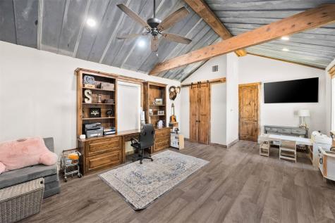 5451 N Highway 144 Granbury TX 76048
