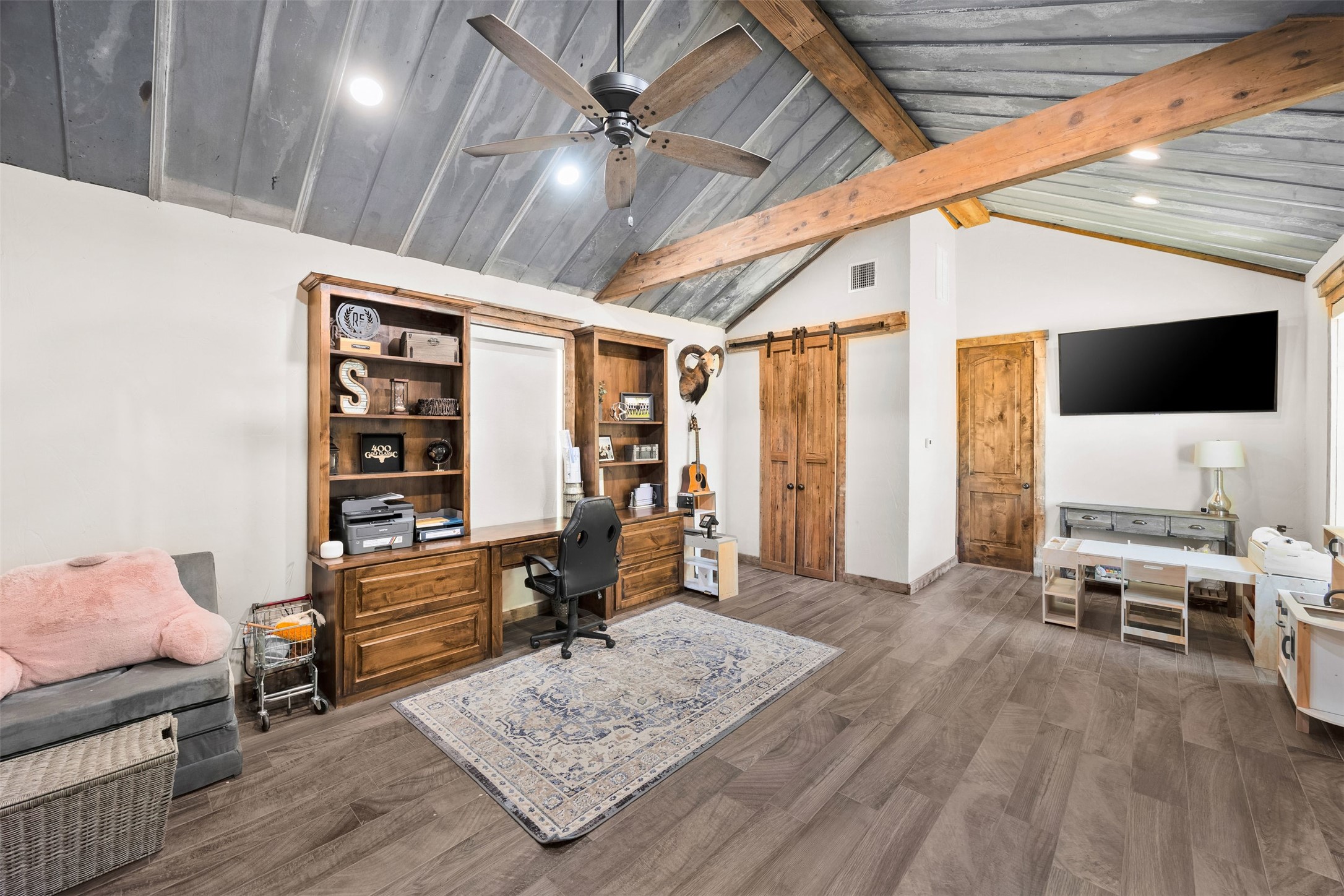 5451 N Highway 144 Granbury TX 76048