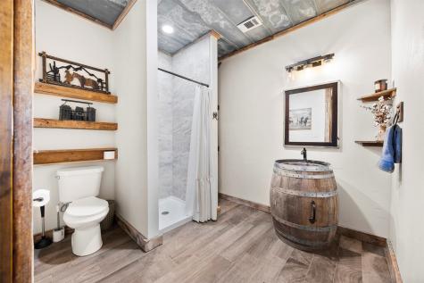 5451 N Highway 144 Granbury TX 76048