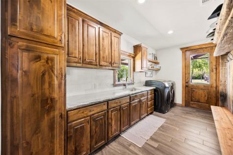 5451 N Highway 144 Granbury TX 76048