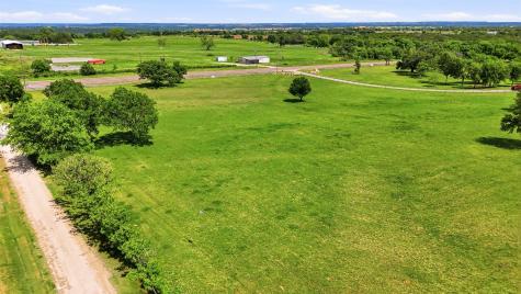 5451 N Highway 144 Granbury TX 76048