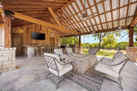 5451 N Highway 144 Granbury TX 76048