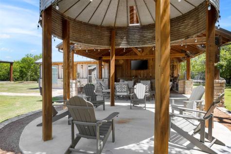 5451 N Highway 144 Granbury TX 76048