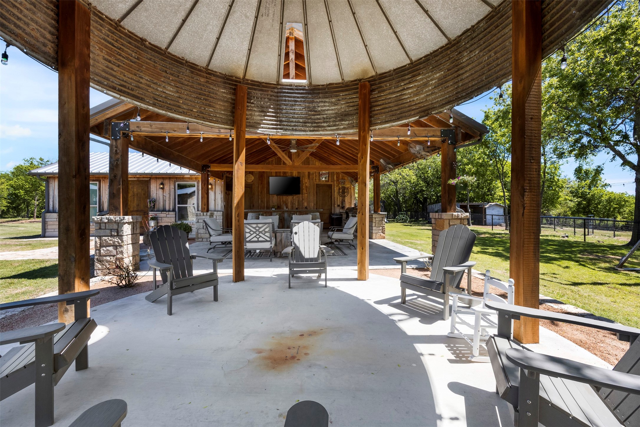 5451 N Highway 144 Granbury TX 76048