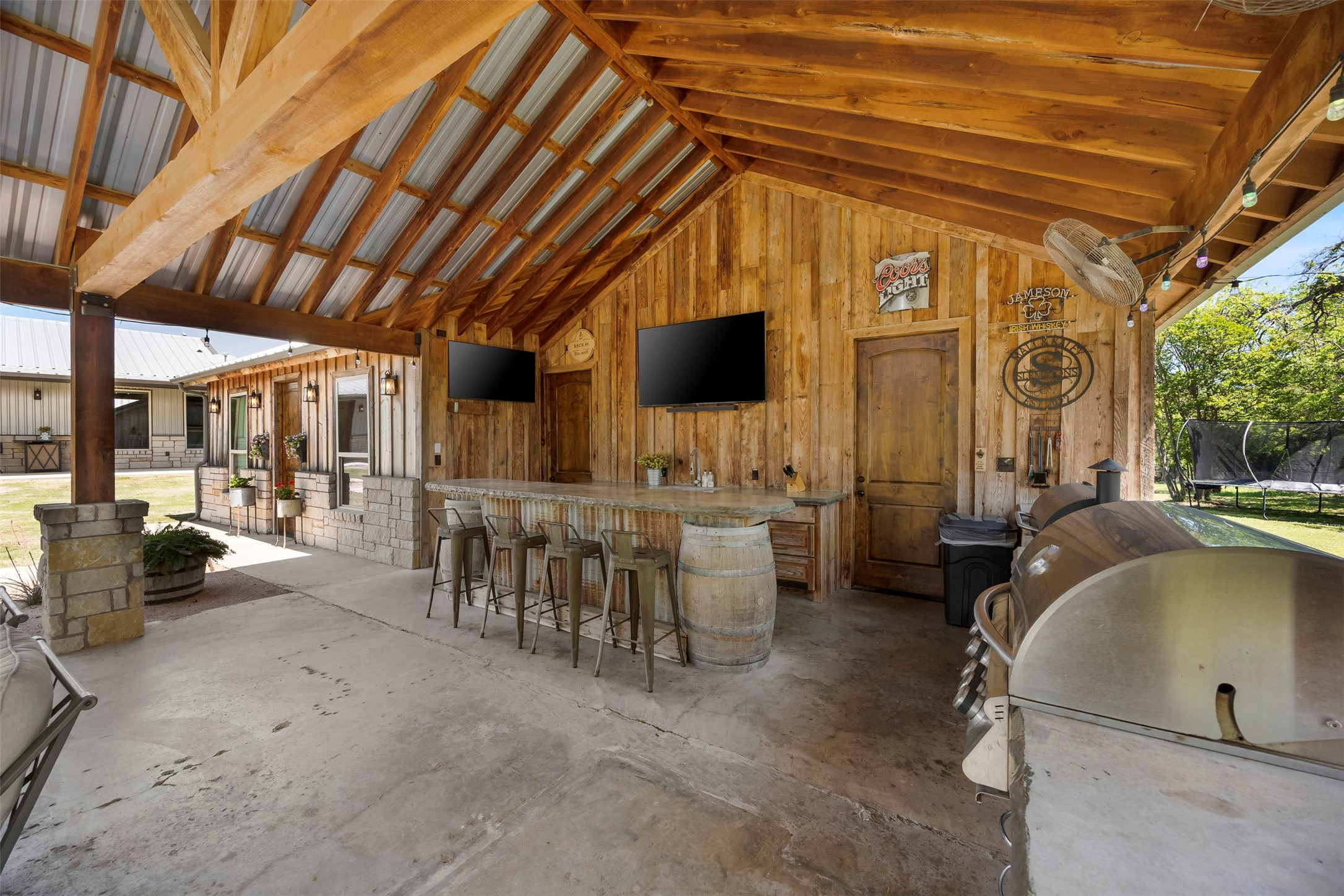 5451 N Highway 144 Granbury TX 76048