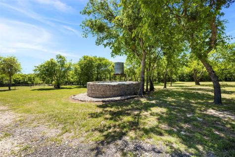 5451 N Highway 144 Granbury TX 76048