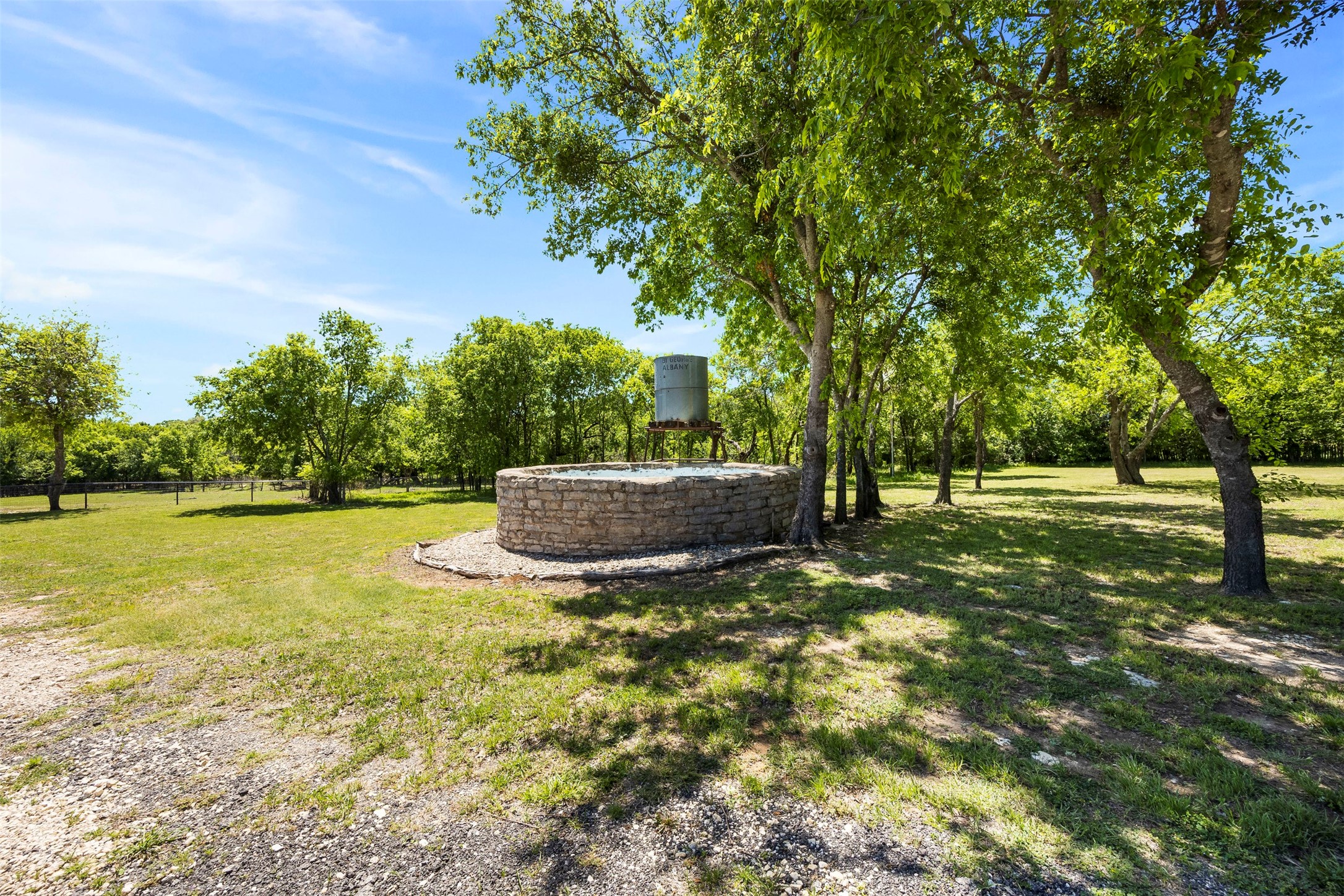 5451 N Highway 144 Granbury TX 76048