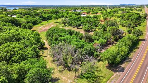 5451 N Highway 144 Granbury TX 76048