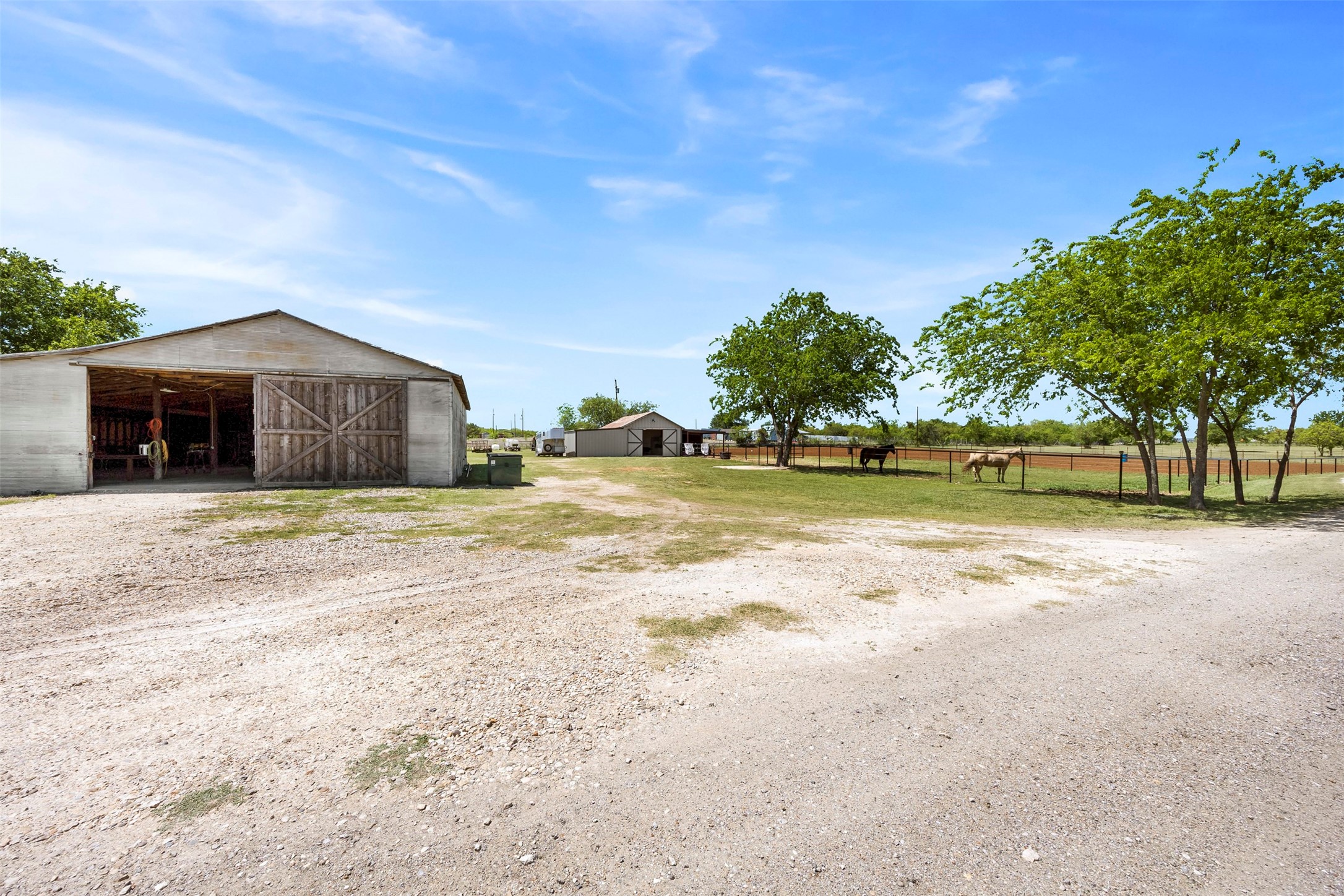 5451 N Highway 144 Granbury TX 76048