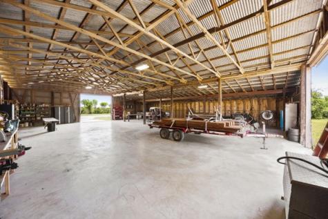 5451 N Highway 144 Granbury TX 76048