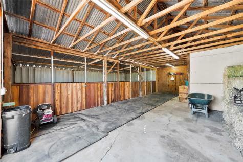 5451 N Highway 144 Granbury TX 76048
