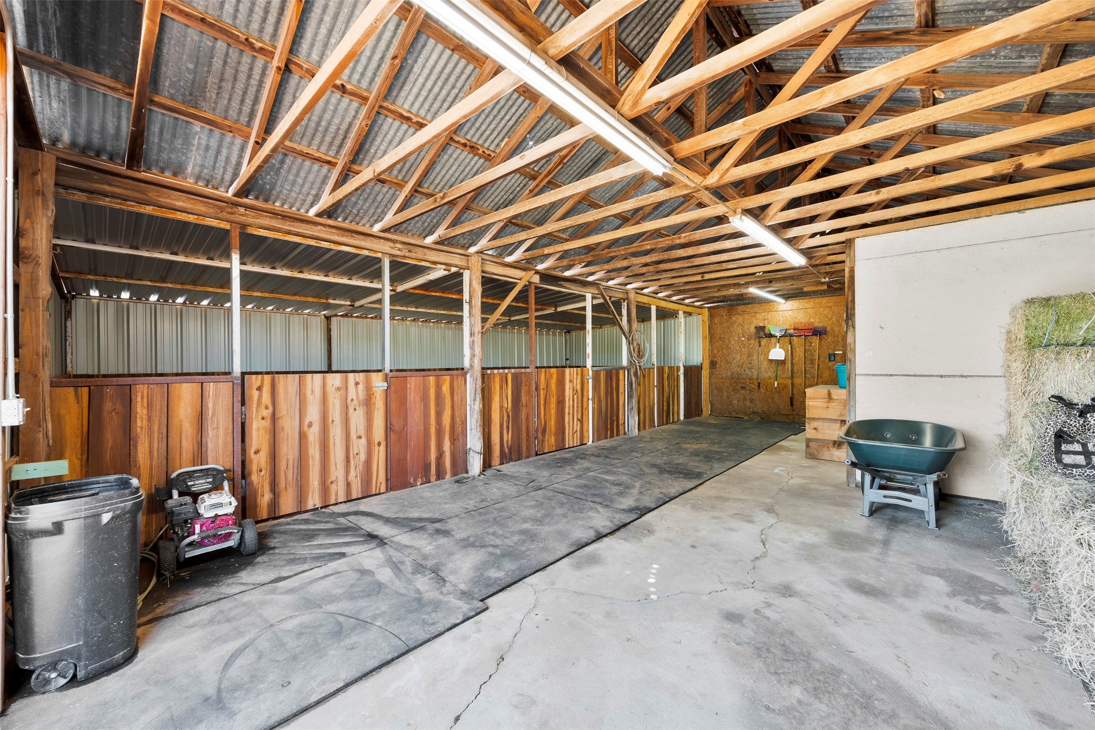 5451 N Highway 144 Granbury TX 76048