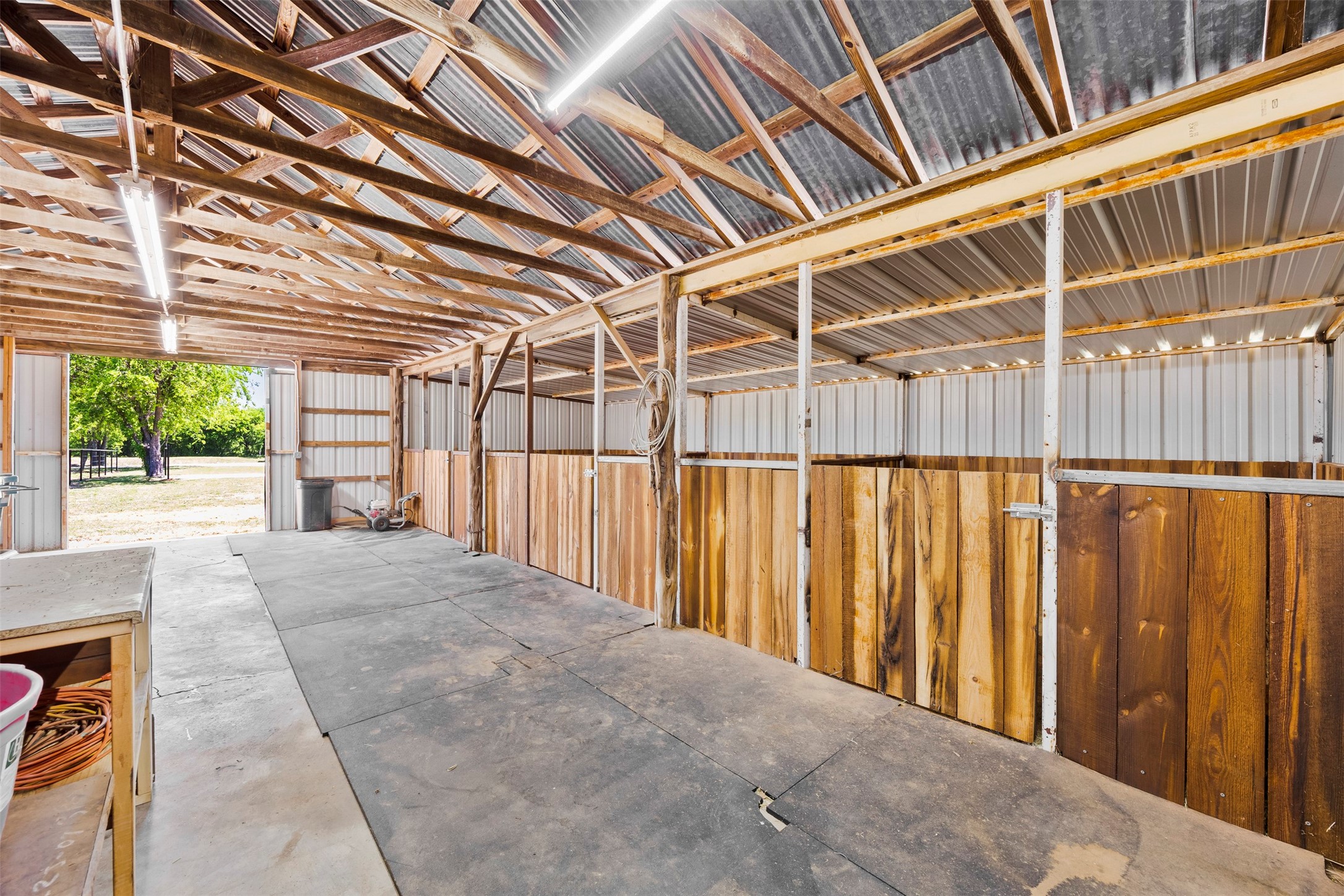 5451 N Highway 144 Granbury TX 76048