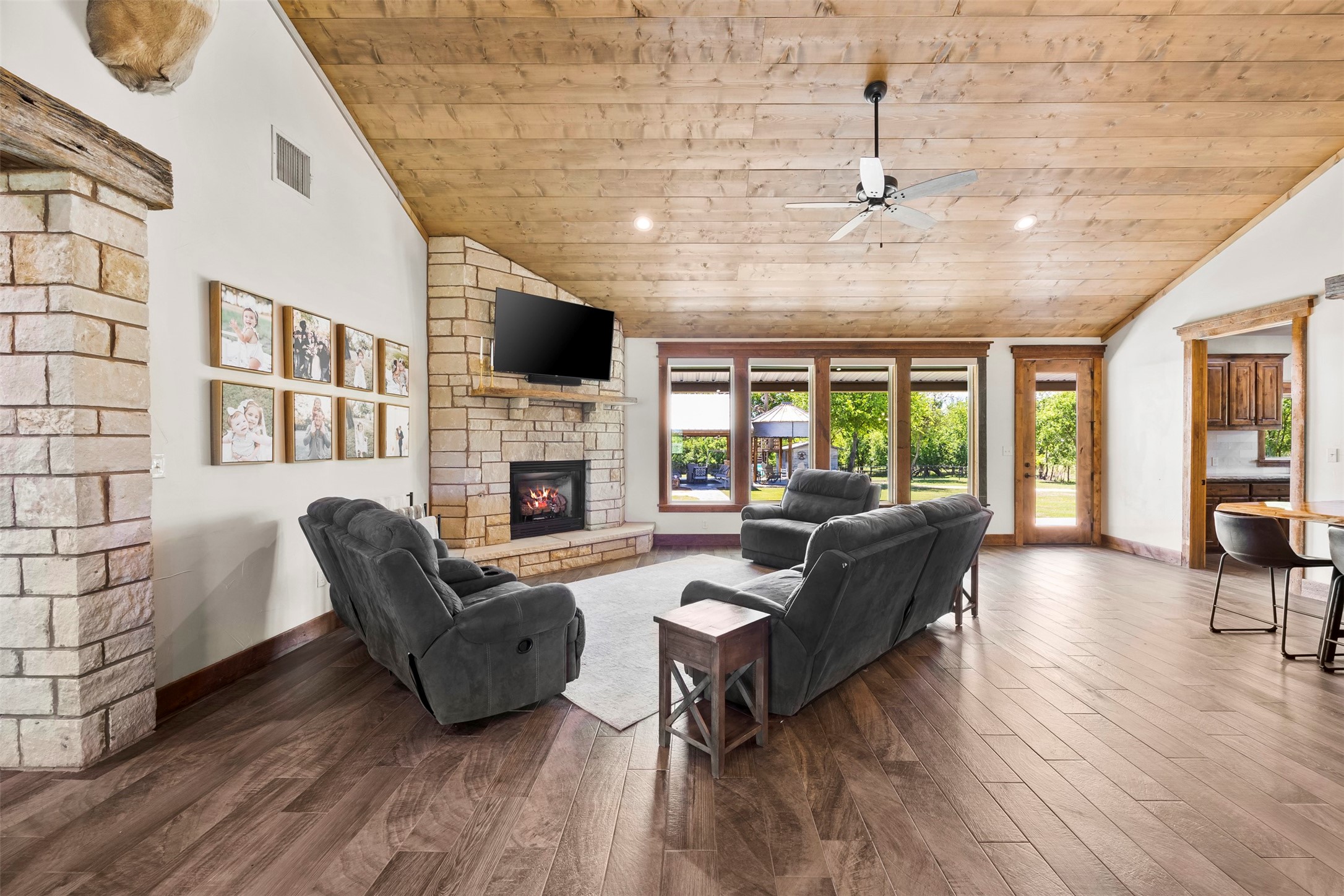 5451 N Highway 144 Granbury TX 76048