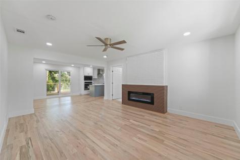 11046 Delford Circle Dallas TX 75228