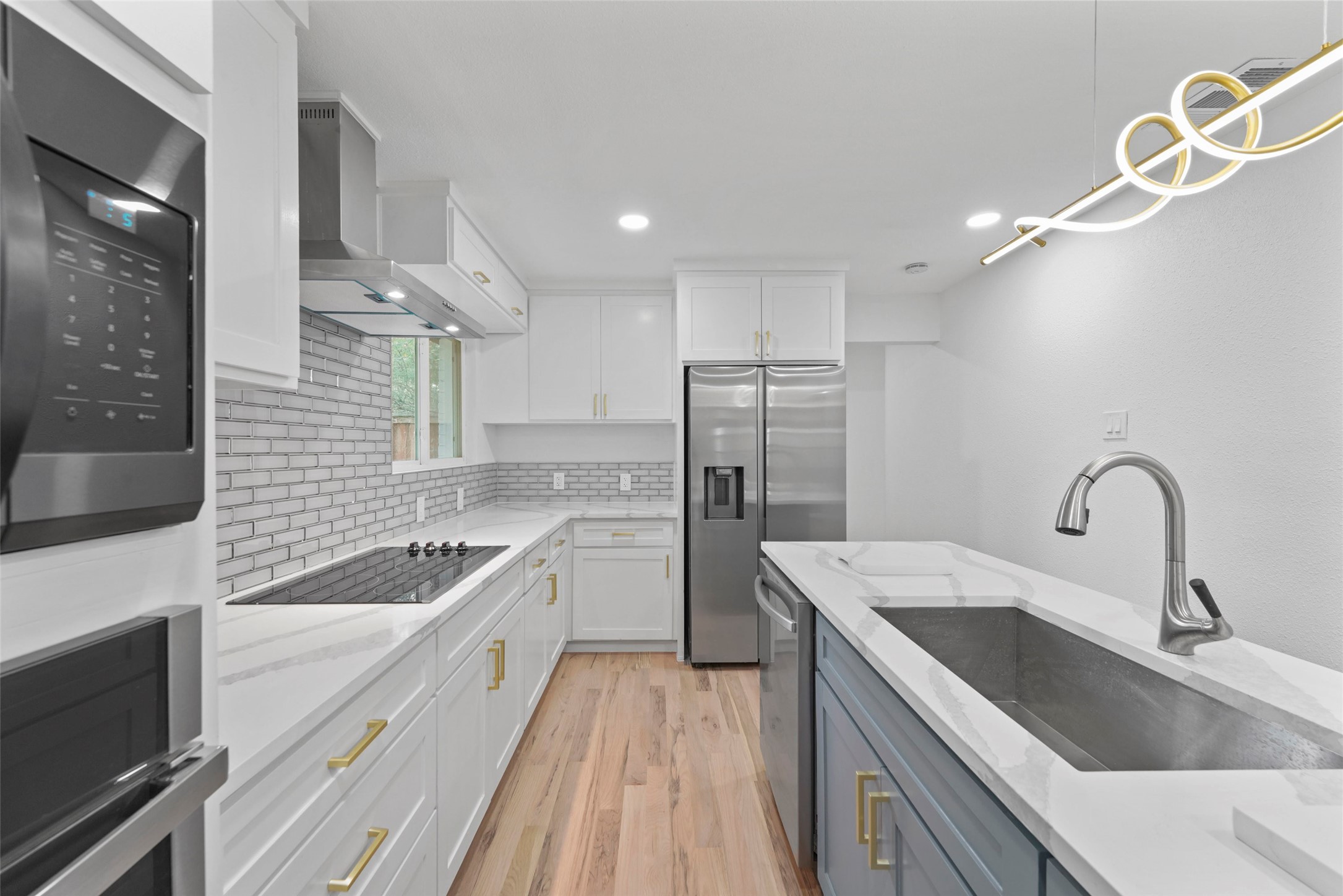 11046 Delford Circle Dallas TX 75228