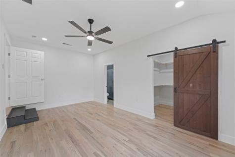 11046 Delford Circle Dallas TX 75228