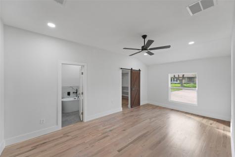 11046 Delford Circle Dallas TX 75228