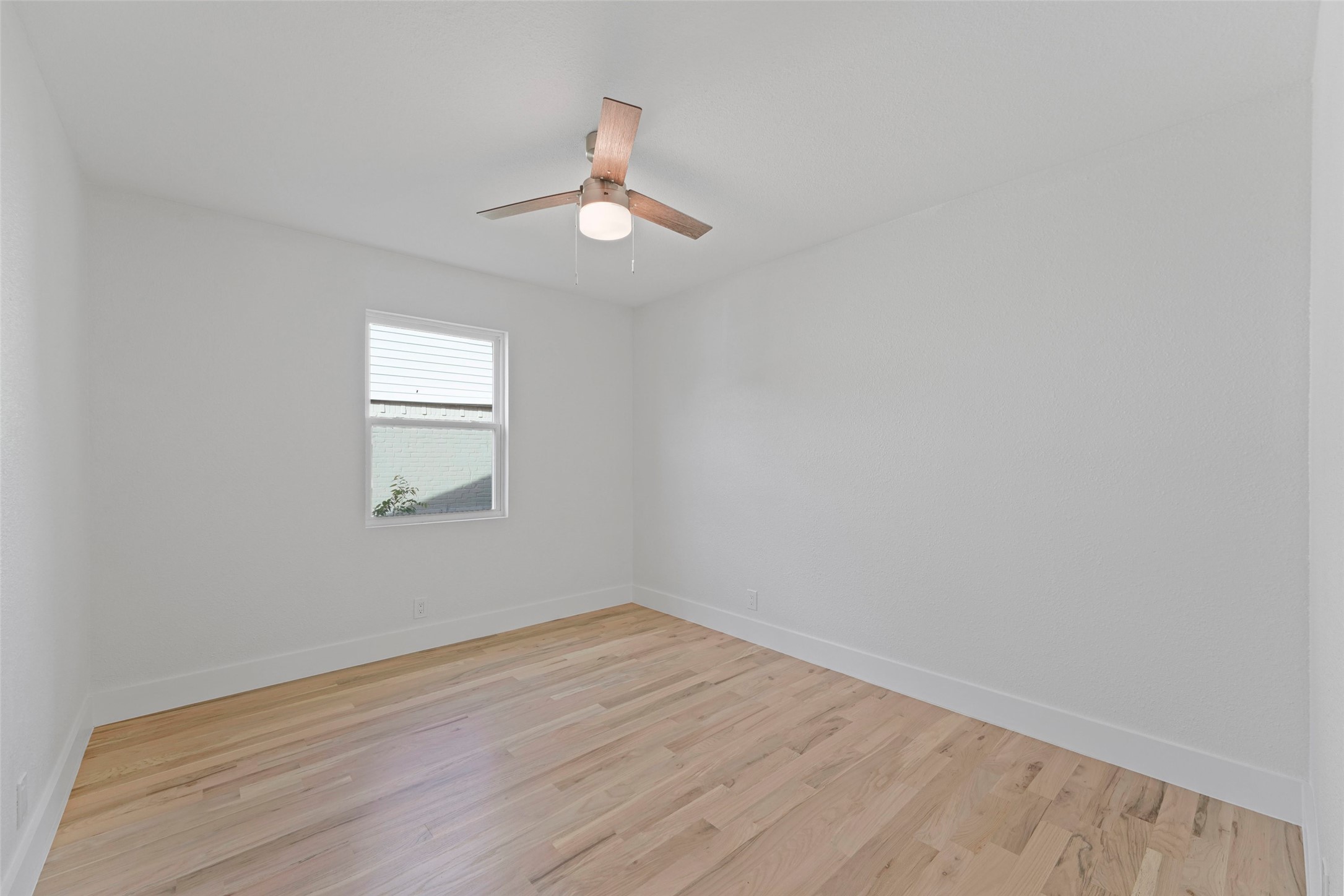 11046 Delford Circle Dallas TX 75228