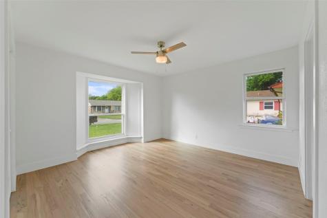11046 Delford Circle Dallas TX 75228