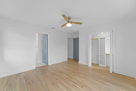 11046 Delford Circle Dallas TX 75228