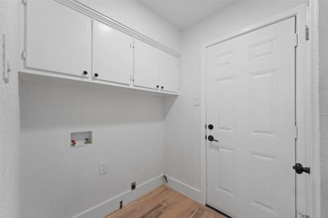 11046 Delford Circle Dallas TX 75228