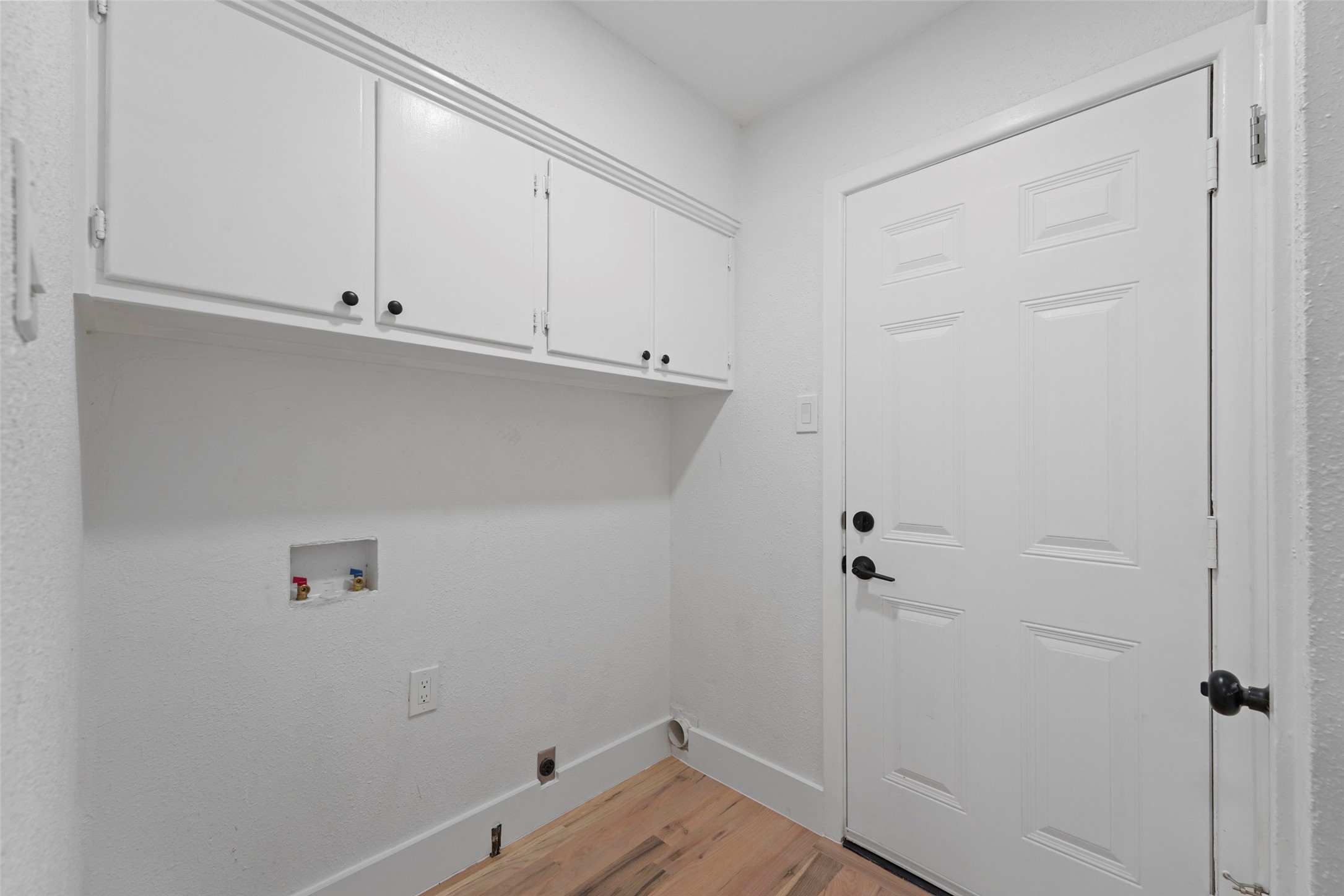 11046 Delford Circle Dallas TX 75228