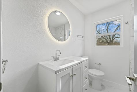 11046 Delford Circle Dallas TX 75228