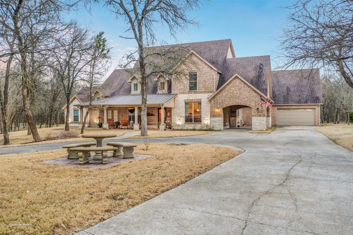 796 Dove Landing Royse City TX 75189