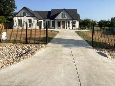 5160 Redbird Trail Midlothian TX 76065