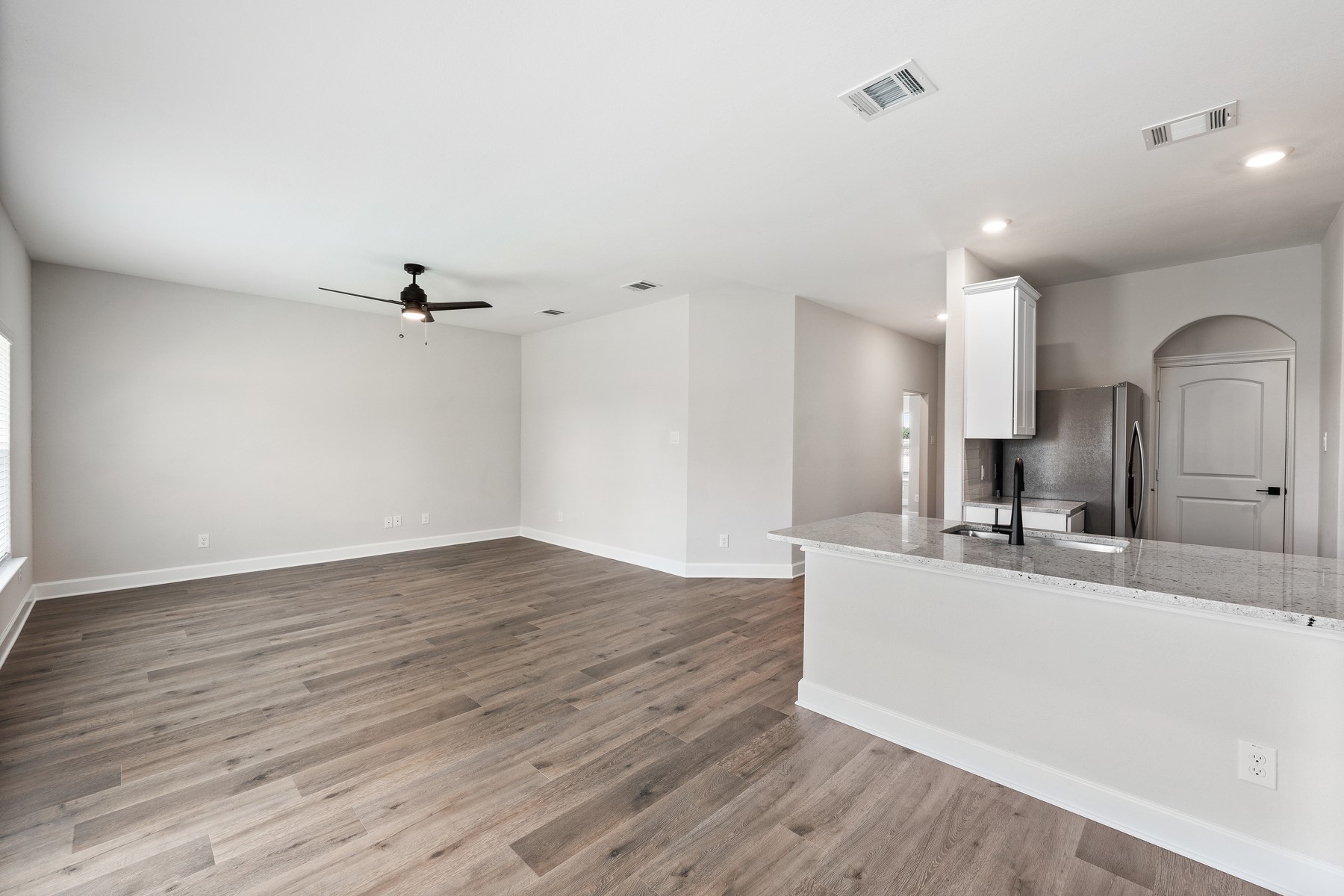 320 Live Oak Lane Hutchins TX 75141