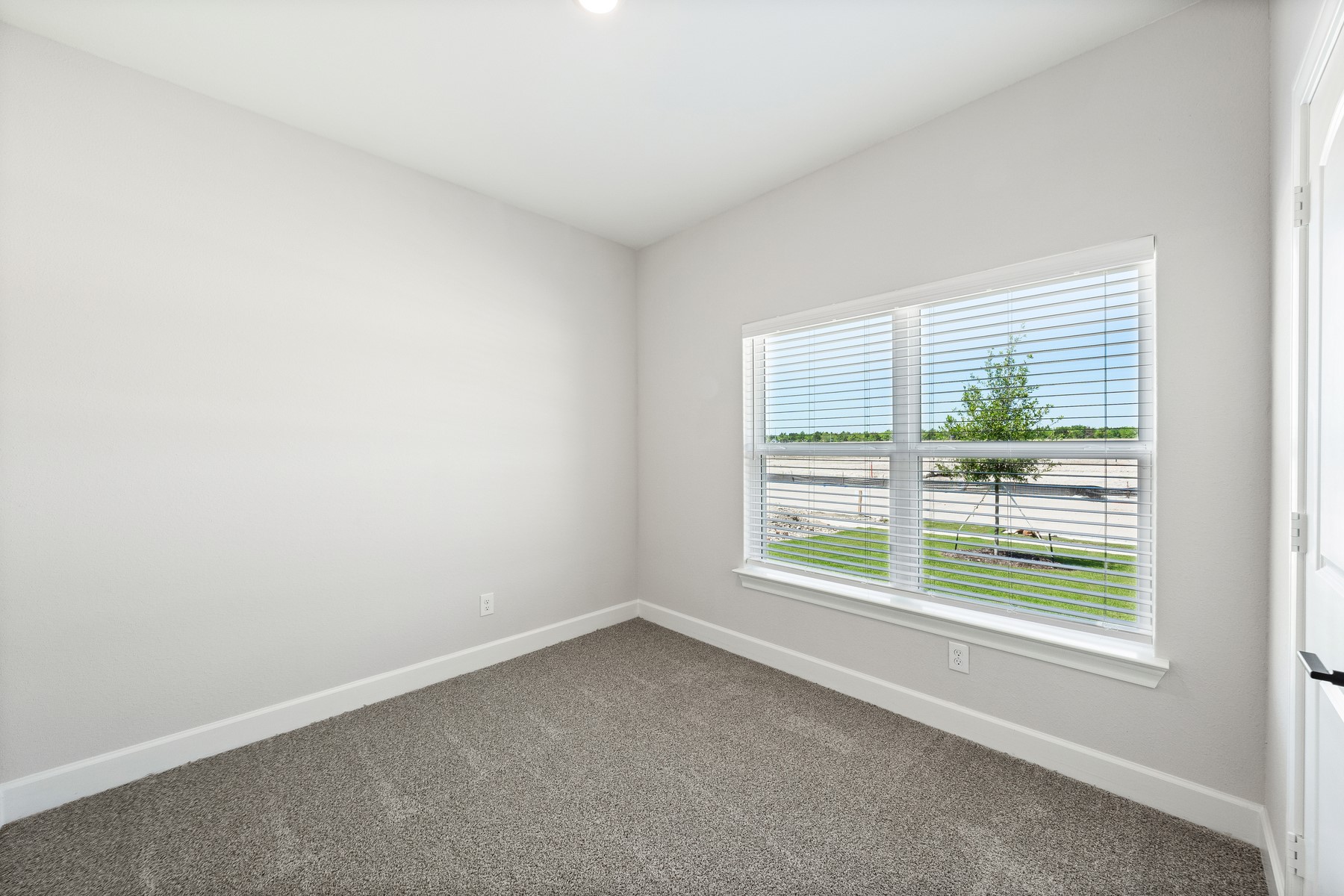 320 Live Oak Lane Hutchins TX 75141