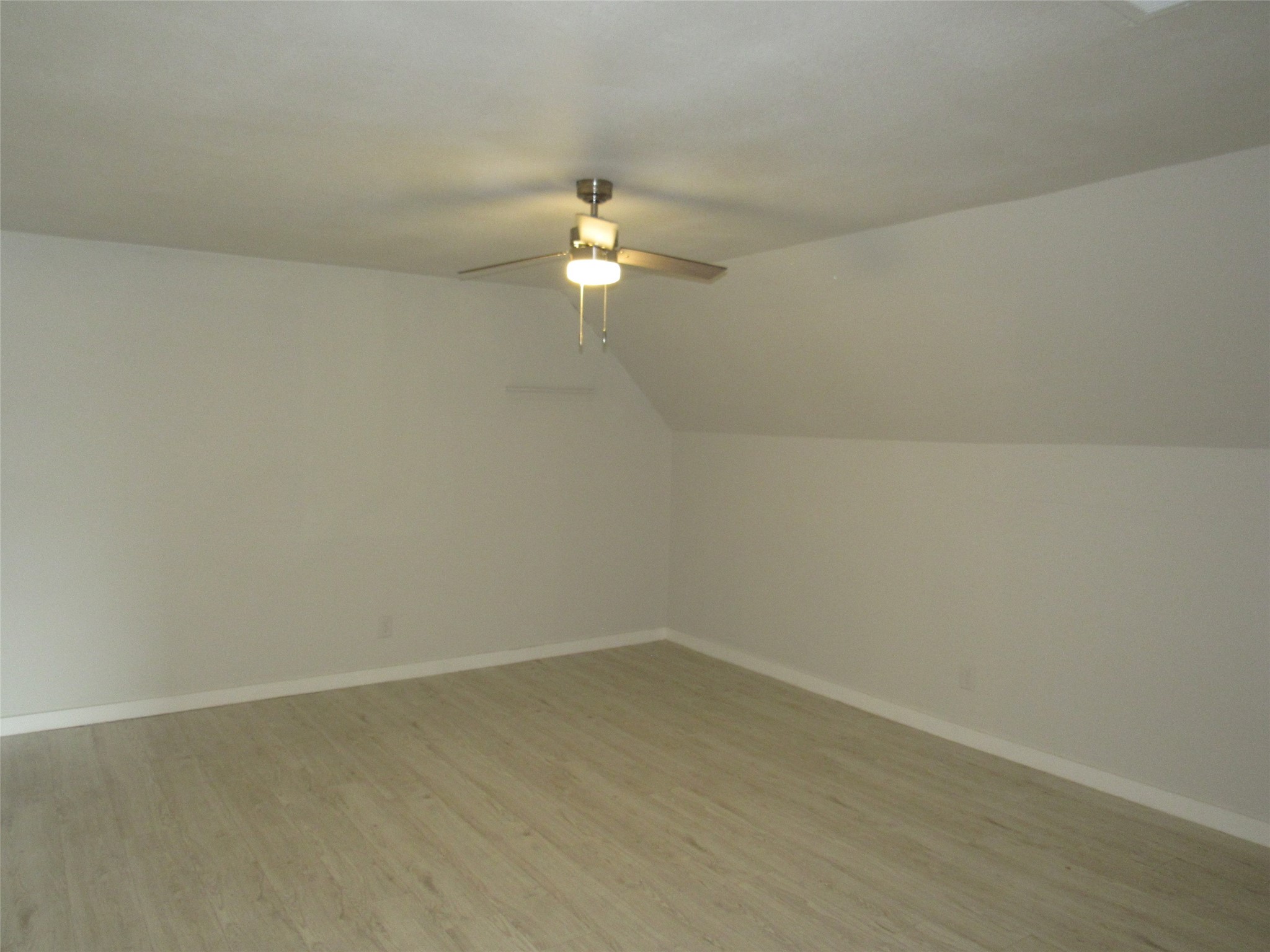 321 Crescent Drive Hewitt TX 76643