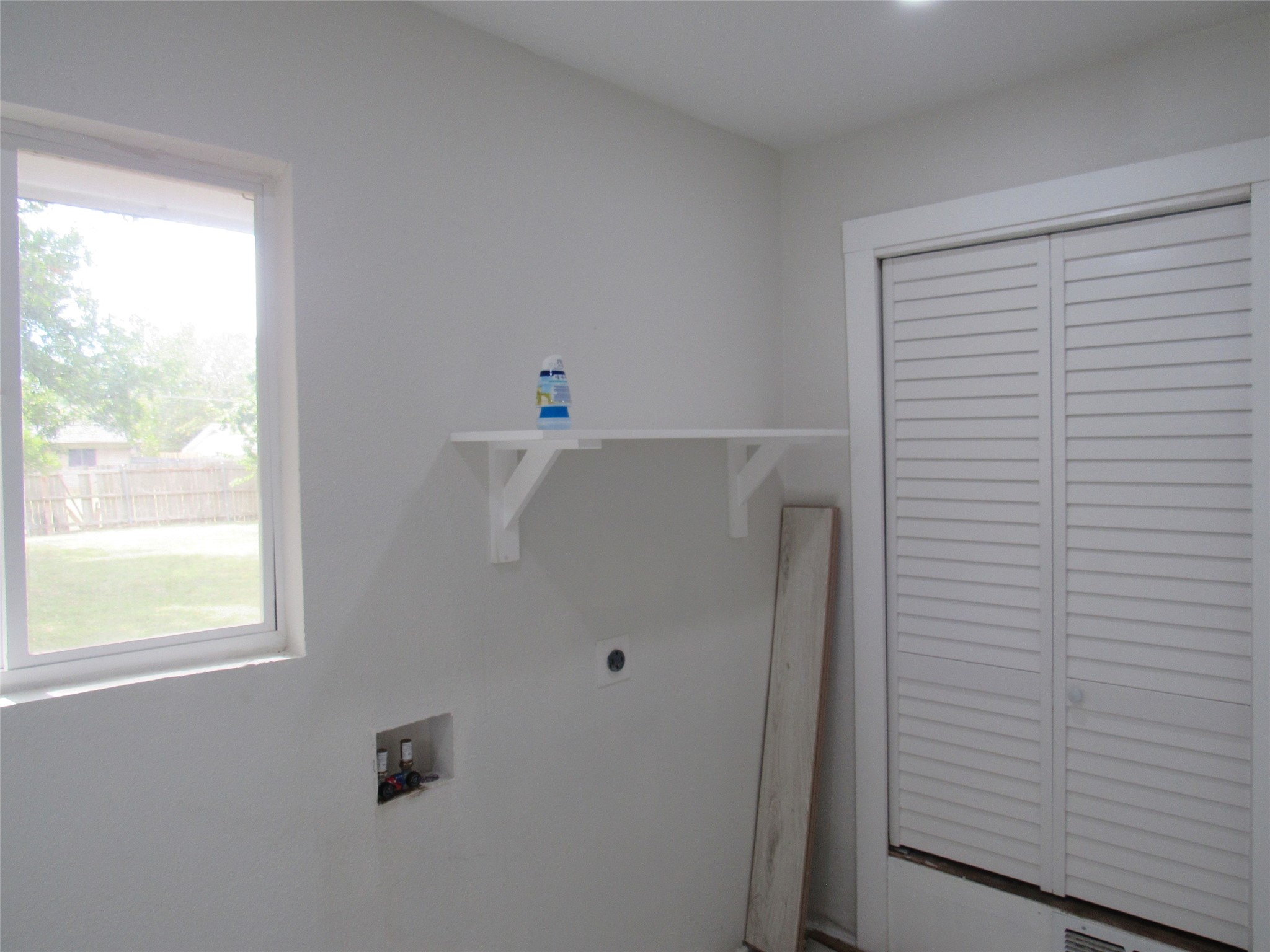 321 Crescent Drive Hewitt TX 76643