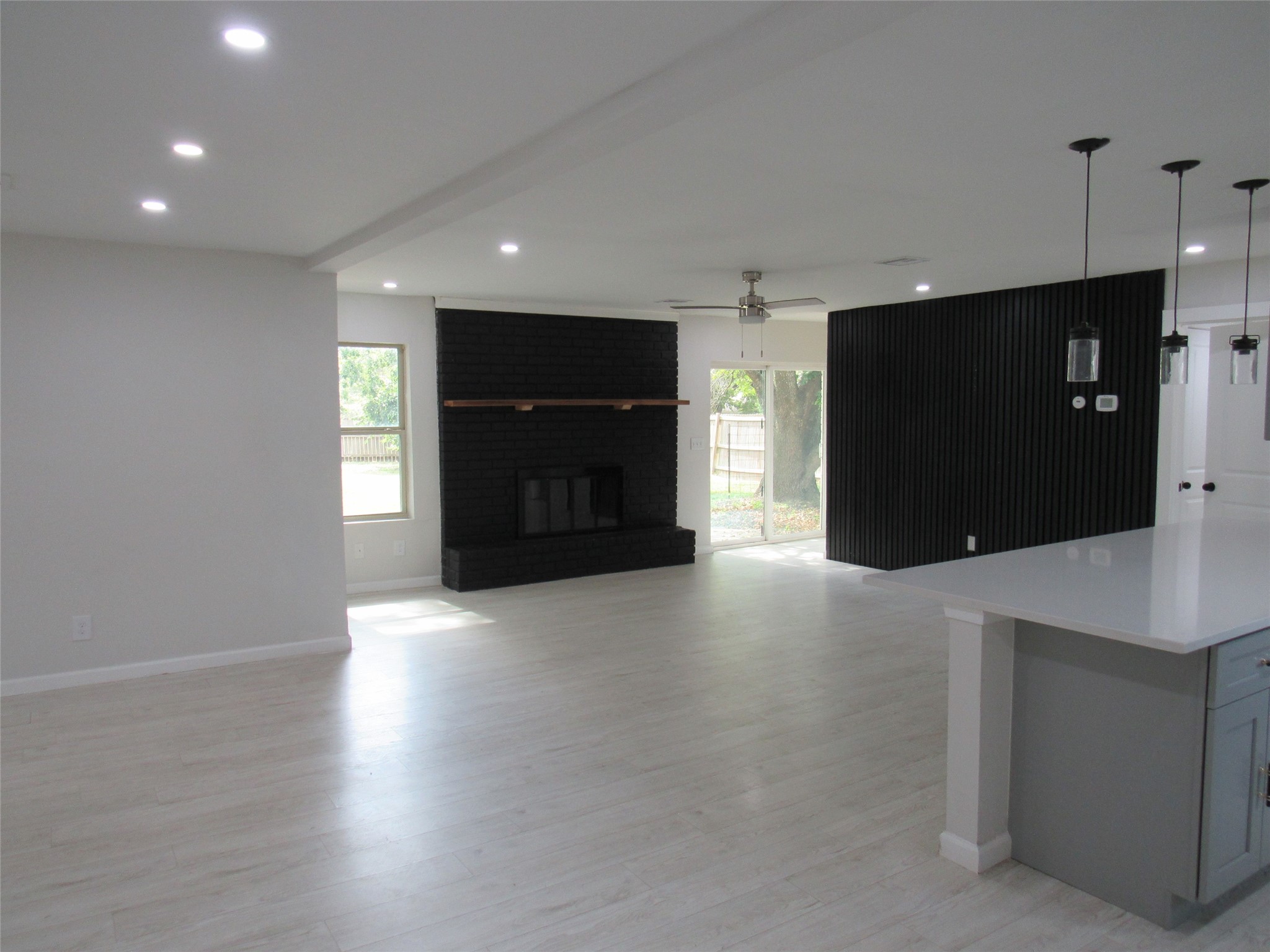 321 Crescent Drive Hewitt TX 76643