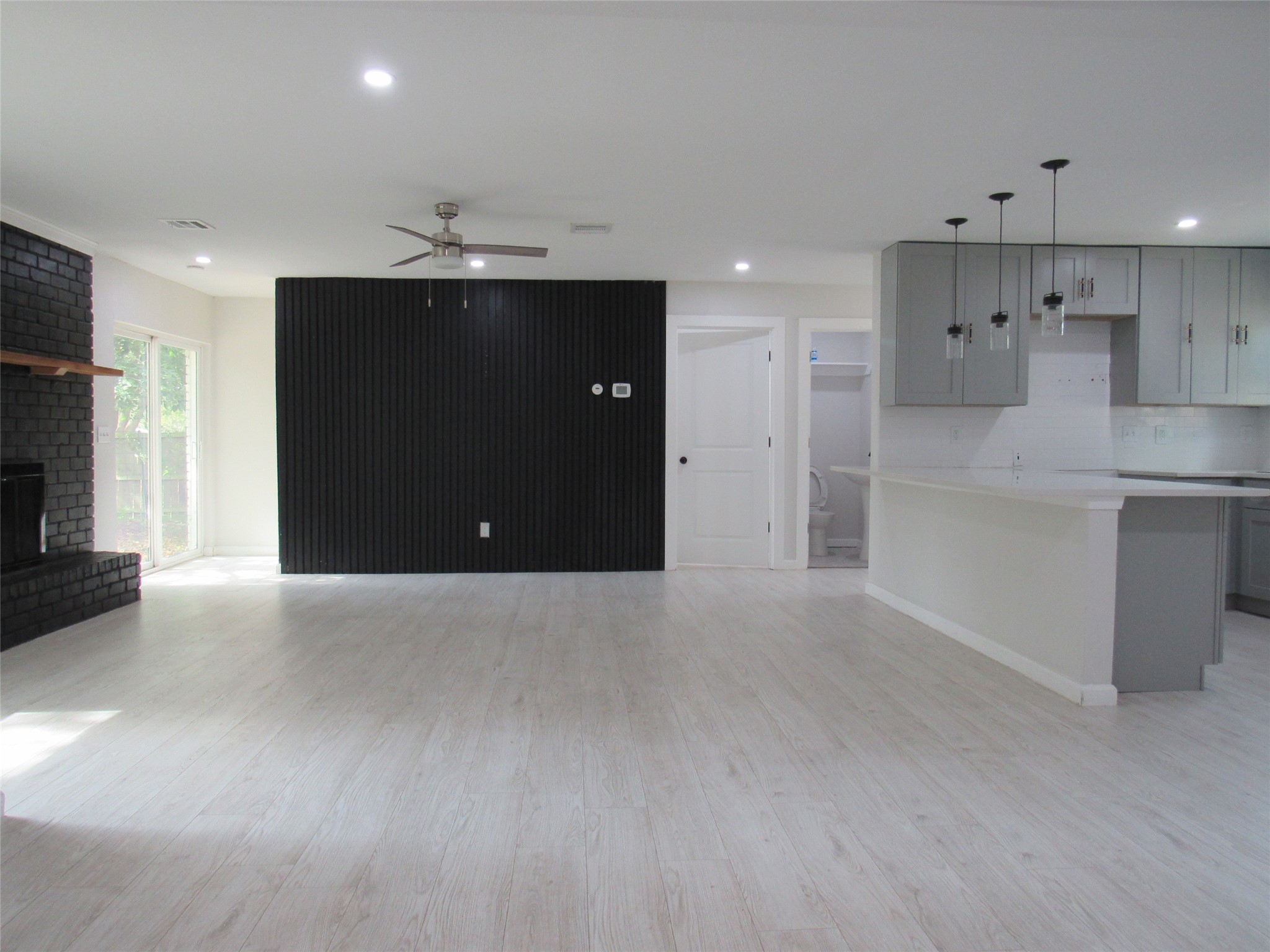 321 Crescent Drive Hewitt TX 76643