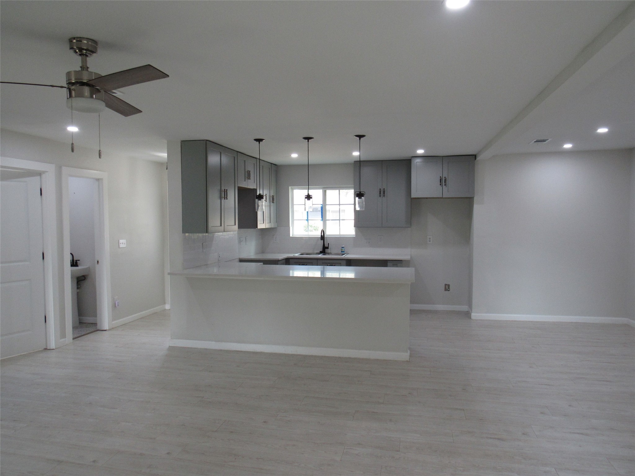 321 Crescent Drive Hewitt TX 76643