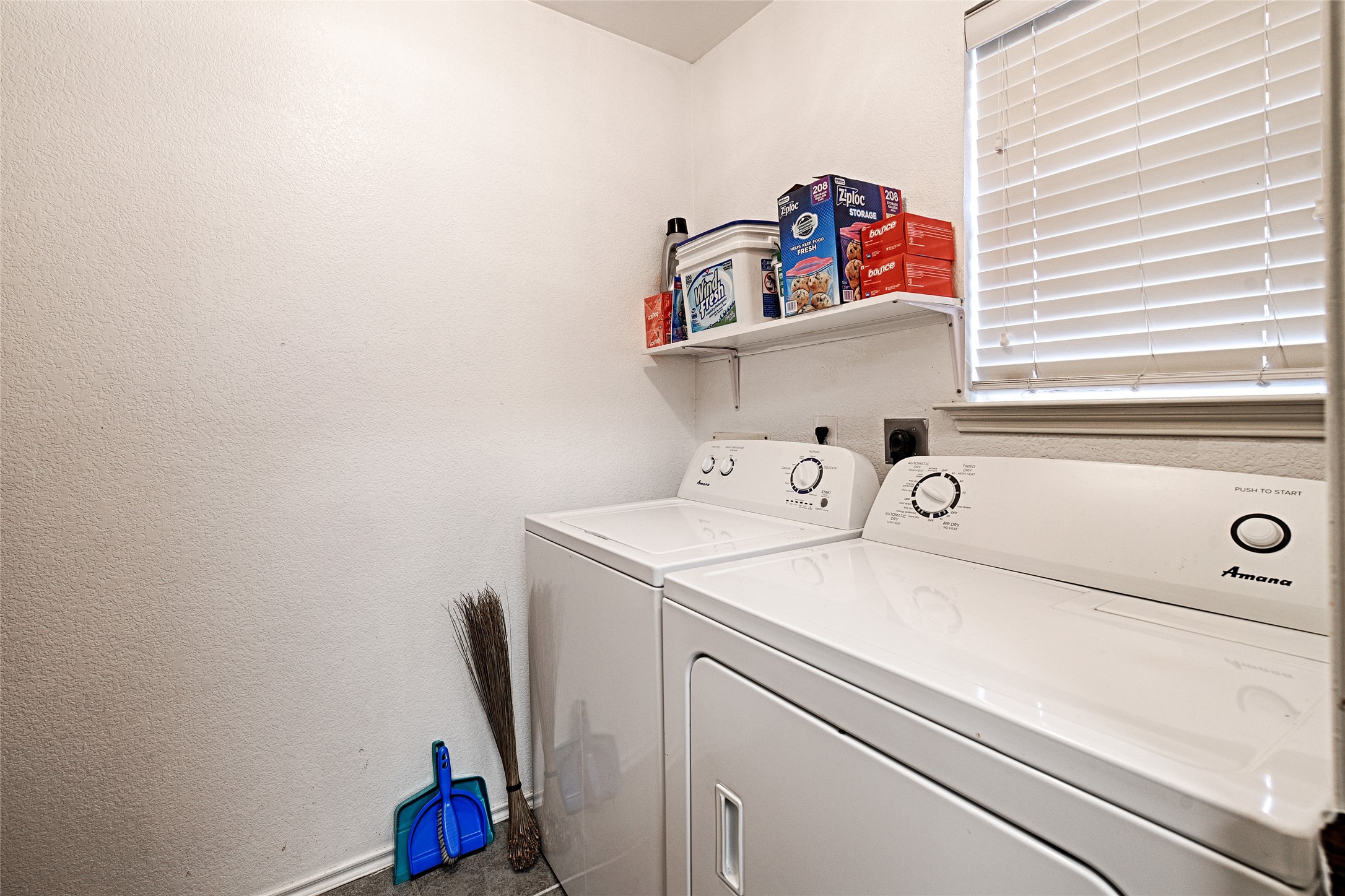 101 Fairbanks Drive Garland TX 75043