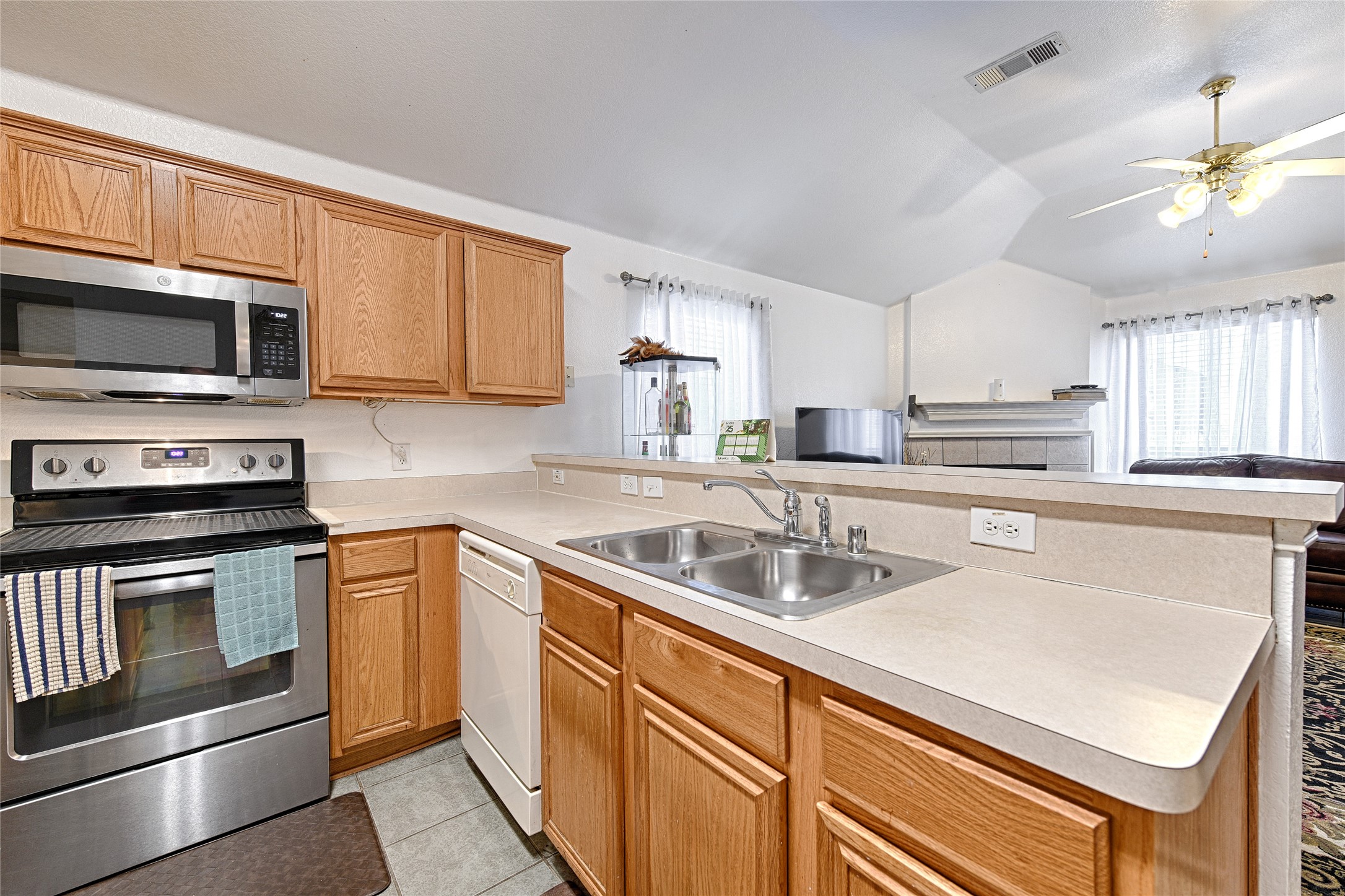 101 Fairbanks Drive Garland TX 75043