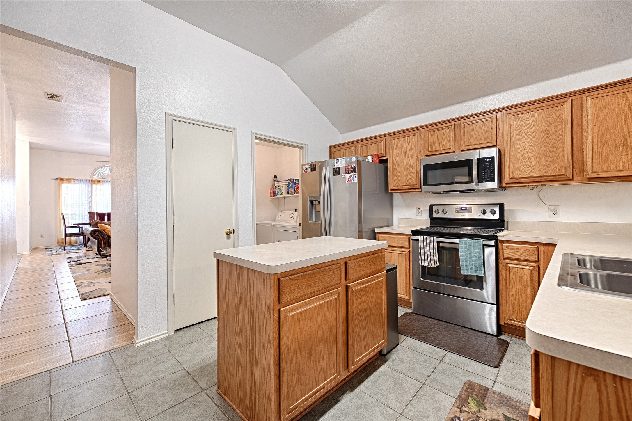 101 Fairbanks Drive Garland TX 75043