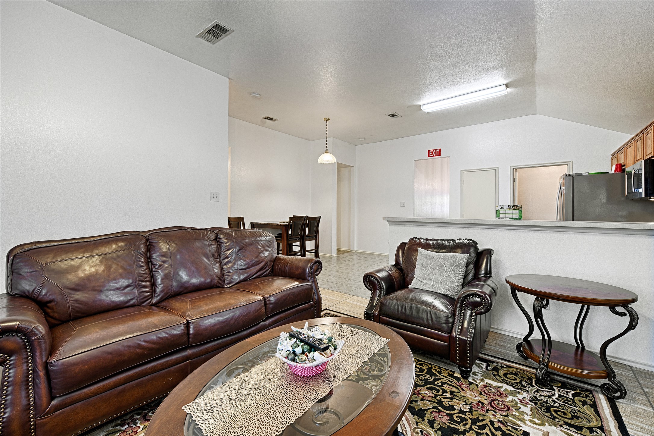 101 Fairbanks Drive Garland TX 75043