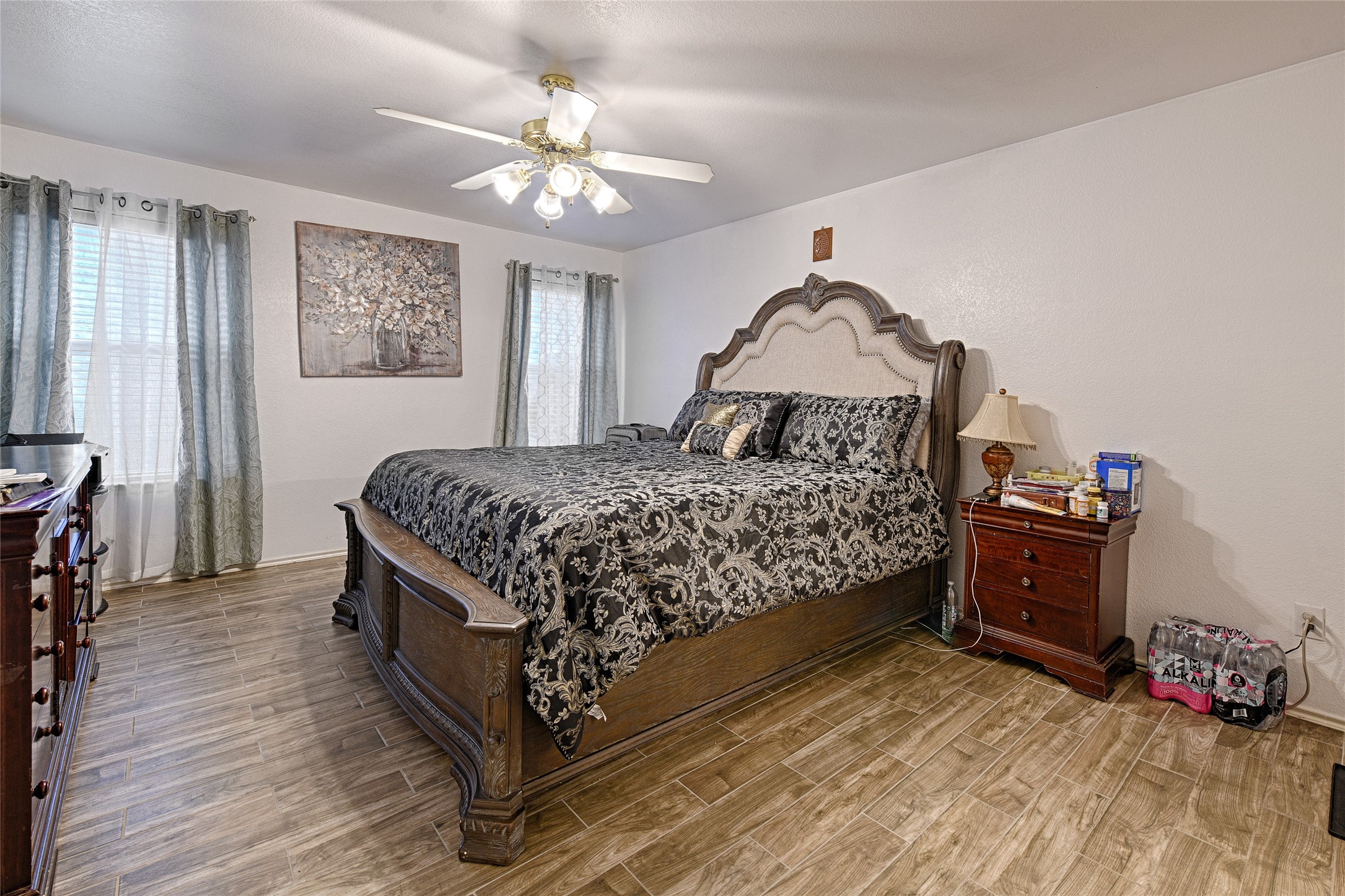 101 Fairbanks Drive Garland TX 75043