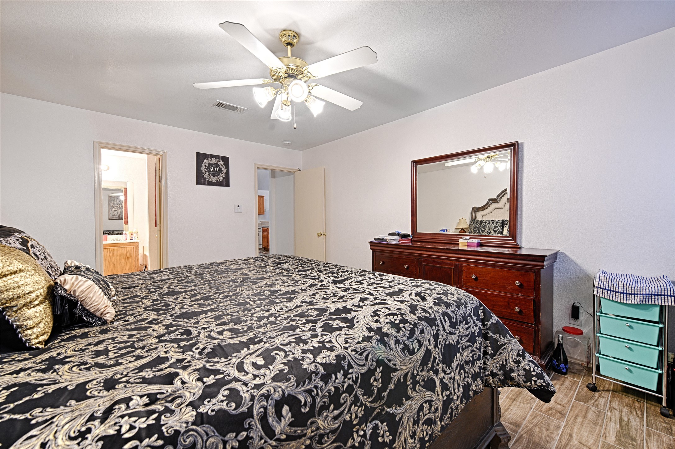 101 Fairbanks Drive Garland TX 75043
